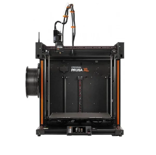 3D принтер Original Prusa XL