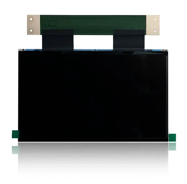Дисплей Mono-LCD 10″ для 3D принтера Phrozen Sonic Mighty 8K