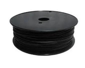 ABS conductive токопроводящий FL33 1 кг