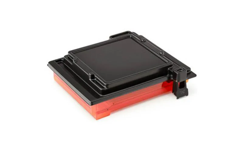 Ванна для 3D принтера Formlabs Form 2