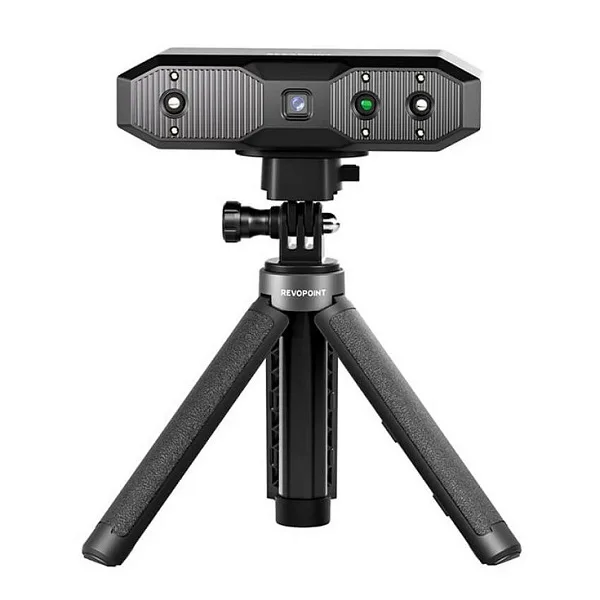 3D сканер Revopoint 3D Mini 2