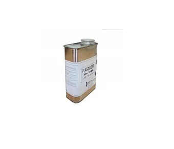 Plasticizer 9-88