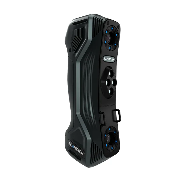 3D сканер ScanTech SimScan 42