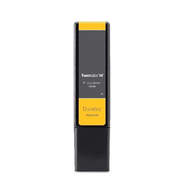 Картридж Formlabs Durable Resin 1л